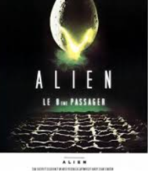 Seconde au cinéma Seconde au cinéma