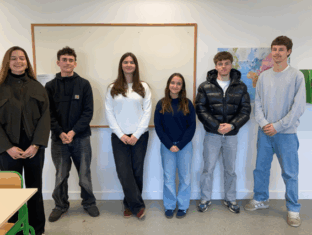 Formation des délégués Formation des délégués